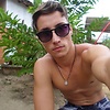 Jardel_dos_Anjos