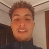 ayoub_59924