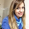 StellaMarisSil