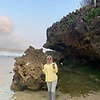 heaven_light