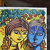 prem_50633