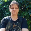 Ilya_2803