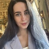 AuroraBorealis_