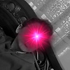 tasbih_16610