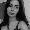 sevgi_90311