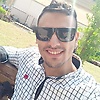 suma_63682
