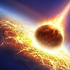 asteroide.2025.aster