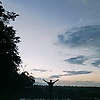 ian_34562