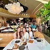 ken_na891