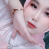 revie_74767