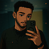 ahmed_13610