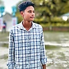rakib_43486