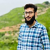 msalman140