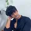 aman_25_00