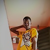 ayo_70913