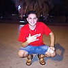ahmedemam_71730
