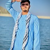 shahriyar_pjr