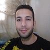 ayyoub_77327