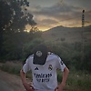 ayoub_30705