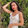 victoriamara1990