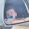 malek_3956