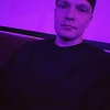mistik_erson