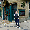 walid_75567