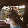 leahlovescats