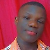christ_65856
