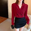 Polina88888
