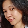cessyy_51066