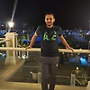 mahmoud00_57263