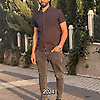 ali_310136