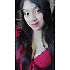 nicole_65680