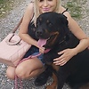 grazi83