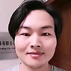maojianrong