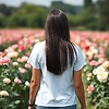 Farah_Dumy
