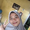 kurnia_66611