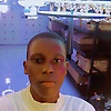 powerfastx_74945