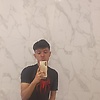 Christian_06