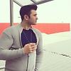 berka_95574