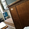 user_87531