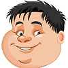 John4700127789