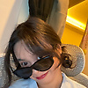 anna_25244