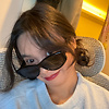 anna_25244
