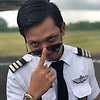 Rayhandhia