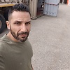 Michele_eightyfour