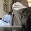 Nirda_B