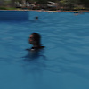 firdaws_77693