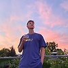 flo_28773